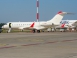 Bombardier Global Express XRS (BD-700-1A10)